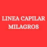 Imagen de la categoría MILAGROS