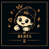 Imagen de la categoría Bebés