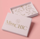 Imagen de la categoría ACCESORIOS