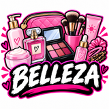 Imagen de la categoría BELLEZA 