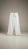 Imagen de la categoría Pantalones