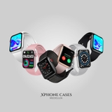 Imagen de la categoría Smartwatch