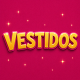 Imagen de la categoría VESTIDOS 