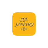 Imagen de la categoría Sol de Janeiro 