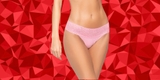 Imagen de la categoría ROPA INTERIOR DAMA 