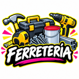 Imagen de la categoría FERRETERÍA 