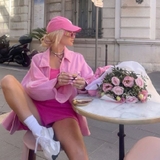 Imagen de la categoría ROPA