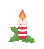 Imagen de la categoría Velas 