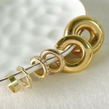 Imagen de la categoría EARCUFF