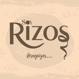 Imagen de la categoría SOY RIZOS