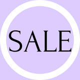 Imagen de la categoría SALE