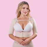 Imagen de la categoría Corrector de postura