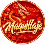 Imagen de la categoría MAQUILLAJE 