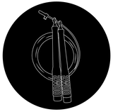 Imagen de la categoría SPEED ROPE