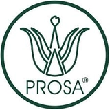 Imagen de la categoría PROSA