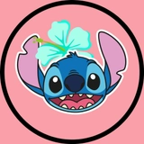 Imagen de la categoría Productos Stitch
