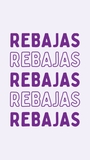 Imagen de la categoría Ultimas unidades