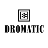 Imagen de la categoría DROMATIC