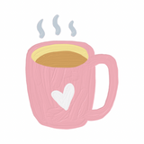Imagen de la categoría Mugs 