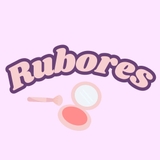 Imagen de la categoría RUBORES