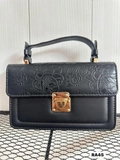 Imagen de la categoría Bolsos
