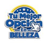 Imagen de la categoría BELLEZA