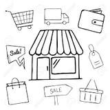 Imagen de la categoría REMATES