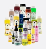 Imagen de la categoría Kits Magia Natural 