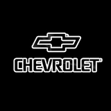 Imagen de la categoría CHEVROLET 