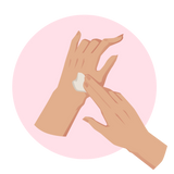 Imagen de la categoría Corporal