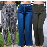 Imagen de la categoría Pantalones Faldas Shorts