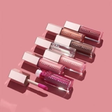 Imagen de la categoría Fenty Beauty