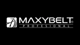 Imagen de la categoría MAXYBELT