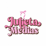 Imagen de la categoría MEDIAS POR PAQUETE