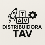 Imagen de la categoría Todo