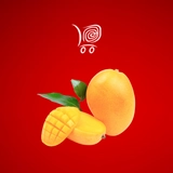 Imagen de la categoría JUGOS Y SODAS