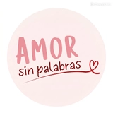 Imagen de la categoría Especial Mamá