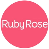 Imagen de la categoría RUBY ROSE