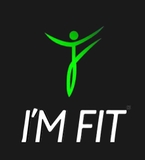 Imagen de la categoría ✨I’M FIT✨