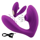 Imagen de la categoría GAMA ALTA