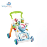 Imagen de la categoría Caminadores 