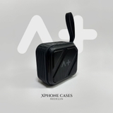 Imagen de la categoría Parlantes