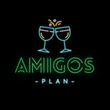 Imagen de la categoría PLAN AMIGOS