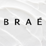 Imagen de la categoría Braé
