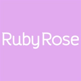 Imagen de la categoría RUBY ROSE