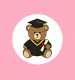 Imagen de la categoría Graduacion