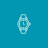 Imagen de la categoría RELOJES MARCA PEJE