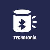 Imagen de la categoría TECNOLOGIA 