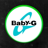 Imagen de la categoría BABY G