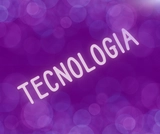 Imagen de la categoría TECNOLOGIA